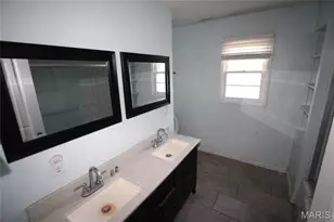 408 7th St, Farmington, MO 63640 - Photo 10