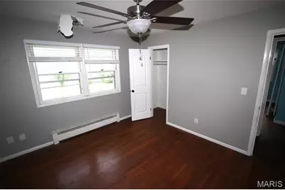 408 7th Street, Farmington, MO 63640 - Photo 16
