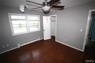 408 7th St, Farmington, MO 63640 - Photo 16