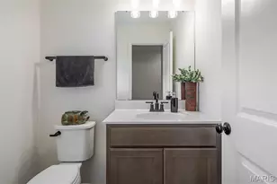 1066 Vardon Mdws Dr, Union, MO 63084 - Photo 8