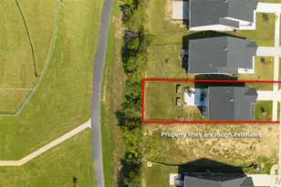 1066 Vardon Mdws Dr, Union, MO 63084 - Photo 42
