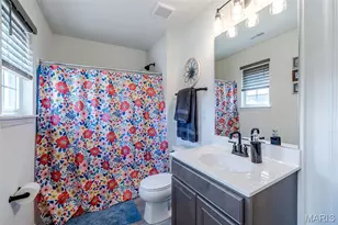 1066 Vardon Mdws Dr, Union, MO 63084 - Photo 24
