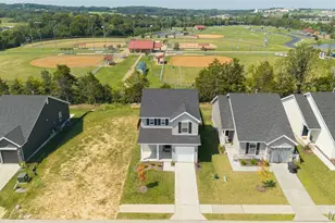 1066 Vardon Mdws Dr, Union, MO 63084 - Photo 40