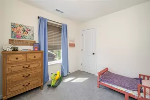1066 Vardon Mdws Dr, Union, MO 63084 - Photo 26
