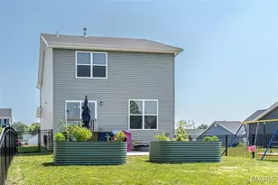 1066 Vardon Mdws Dr, Union, MO 63084 - Photo 10