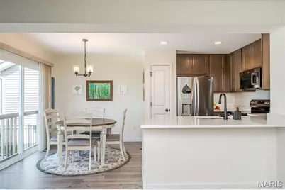 1066 Vardon Meadows Drive, Union, MO 63084 - Photo 16