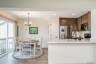 1066 Vardon Mdws Dr, Union, MO 63084 - Photo 16