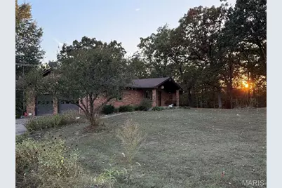6028 Highway Ac, Leslie, MO 63056 - Photo 82