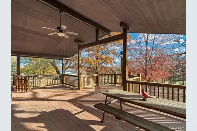 6028 Highway Ac, Leslie, MO 63056 - Photo 14