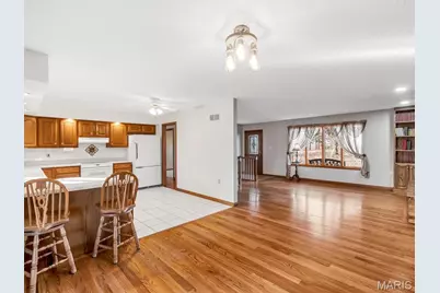 6028 Highway Ac, Leslie, MO 63056 - Photo 32