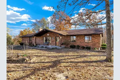 6028 Highway Ac, Leslie, MO 63056 - Photo 12