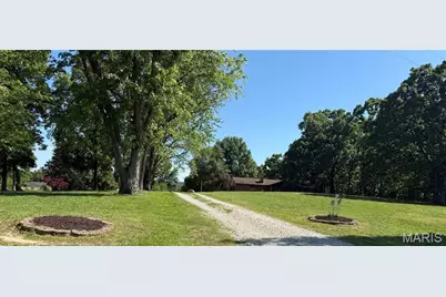 6028 Highway Ac, Leslie, MO 63056 - Photo 6