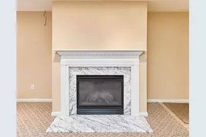 1516 Hibernation Hollow, Wentzville, MO 63385 - Photo 28