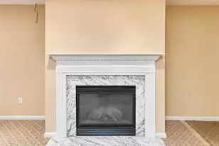 1516 Hibernation Hollow, Wentzville, MO 63385 - Photo 28
