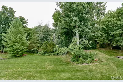 1516 Hibernation Hollow, Wentzville, MO 63385 - Photo 38