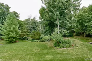 1516 Hibernation Hollow, Wentzville, MO 63385 - Photo 38