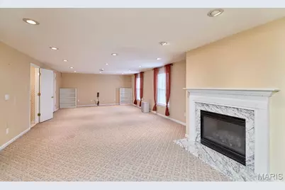 1516 Hibernation Hollow, Wentzville, MO 63385 - Photo 26