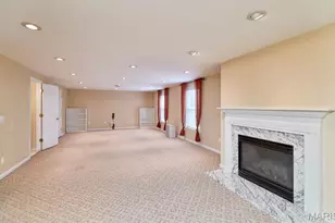 1516 Hibernation Hollow, Wentzville, MO 63385 - Photo 26