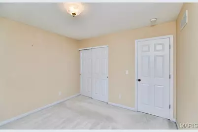 1516 Hibernation Hollow, Wentzville, MO 63385 - Photo 20