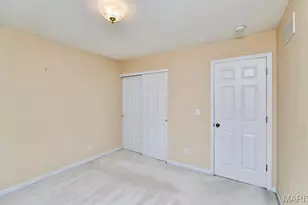 1516 Hibernation Hollow, Wentzville, MO 63385 - Photo 20