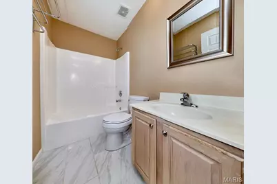 1516 Hibernation Hollow, Wentzville, MO 63385 - Photo 40