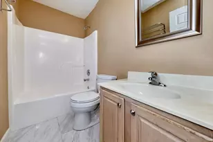 1516 Hibernation Hollow, Wentzville, MO 63385 - Photo 40