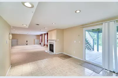 1516 Hibernation Hollow, Wentzville, MO 63385 - Photo 24