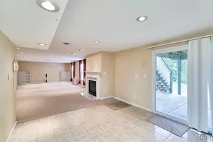 1516 Hibernation Hollow, Wentzville, MO 63385 - Photo 24
