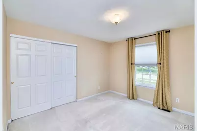 1516 Hibernation Hollow, Wentzville, MO 63385 - Photo 22