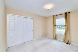 1516 Hibernation Hollow, Wentzville, MO 63385 - Photo 22