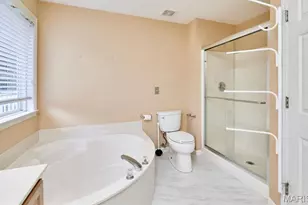 1516 Hibernation Hollow, Wentzville, MO 63385 - Photo 16
