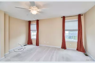 1516 Hibernation Hollow, Wentzville, MO 63385 - Photo 14