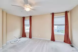 1516 Hibernation Hollow, Wentzville, MO 63385 - Photo 14
