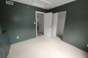 1101 Arbor Creek Dr, Saint Louis, MO 63122 - Photo 10