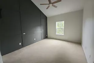 1101 Arbor Creek Dr, Saint Louis, MO 63122 - Photo 12