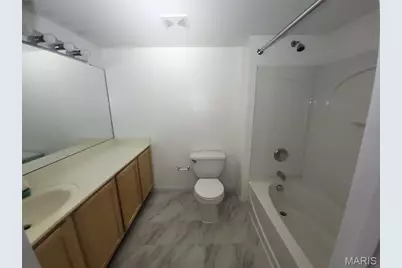 1101 Arbor Creek Drive #3C, Saint Louis, MO 63122 - Photo 8