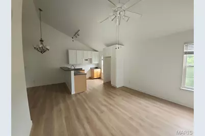 1101 Arbor Creek Drive #3C, Saint Louis, MO 63122 - Photo 6
