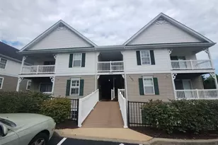 1101 Arbor Creek Dr, Saint Louis, MO 63122 - Photo 2