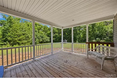 4545 Buckeye School Road, Festus, MO 63028 - Photo 8