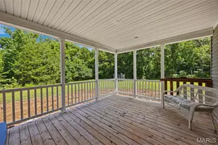 4545 Buckeye School Rd, Festus, MO 63028 - Photo 8