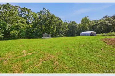 4545 Buckeye School Road, Festus, MO 63028 - Photo 22