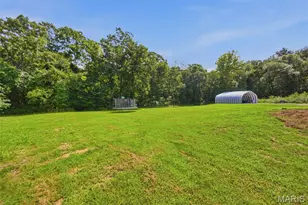 4545 Buckeye School Rd, Festus, MO 63028 - Photo 22
