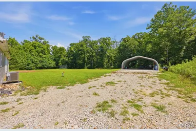 4545 Buckeye School Road, Festus, MO 63028 - Photo 20