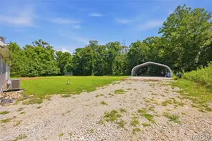 4545 Buckeye School Rd, Festus, MO 63028 - Photo 20