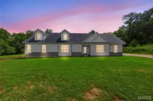 4545 Buckeye School Rd, Festus, MO 63028 - Photo 18