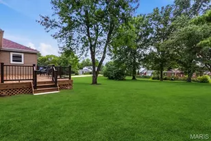 541 Princeway Ct, Manchester, MO 63011 - Photo 64