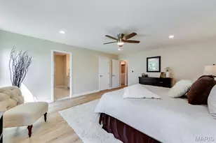 541 Princeway Ct, Manchester, MO 63011 - Photo 28