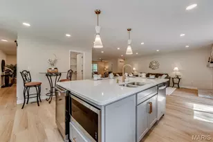 541 Princeway Ct, Manchester, MO 63011 - Photo 20