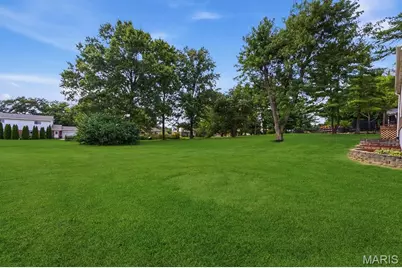541 Princeway Court, Manchester, MO 63011 - Photo 62