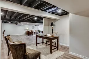 541 Princeway Ct, Manchester, MO 63011 - Photo 52